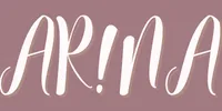 ARINA RESERVEフッターロゴ