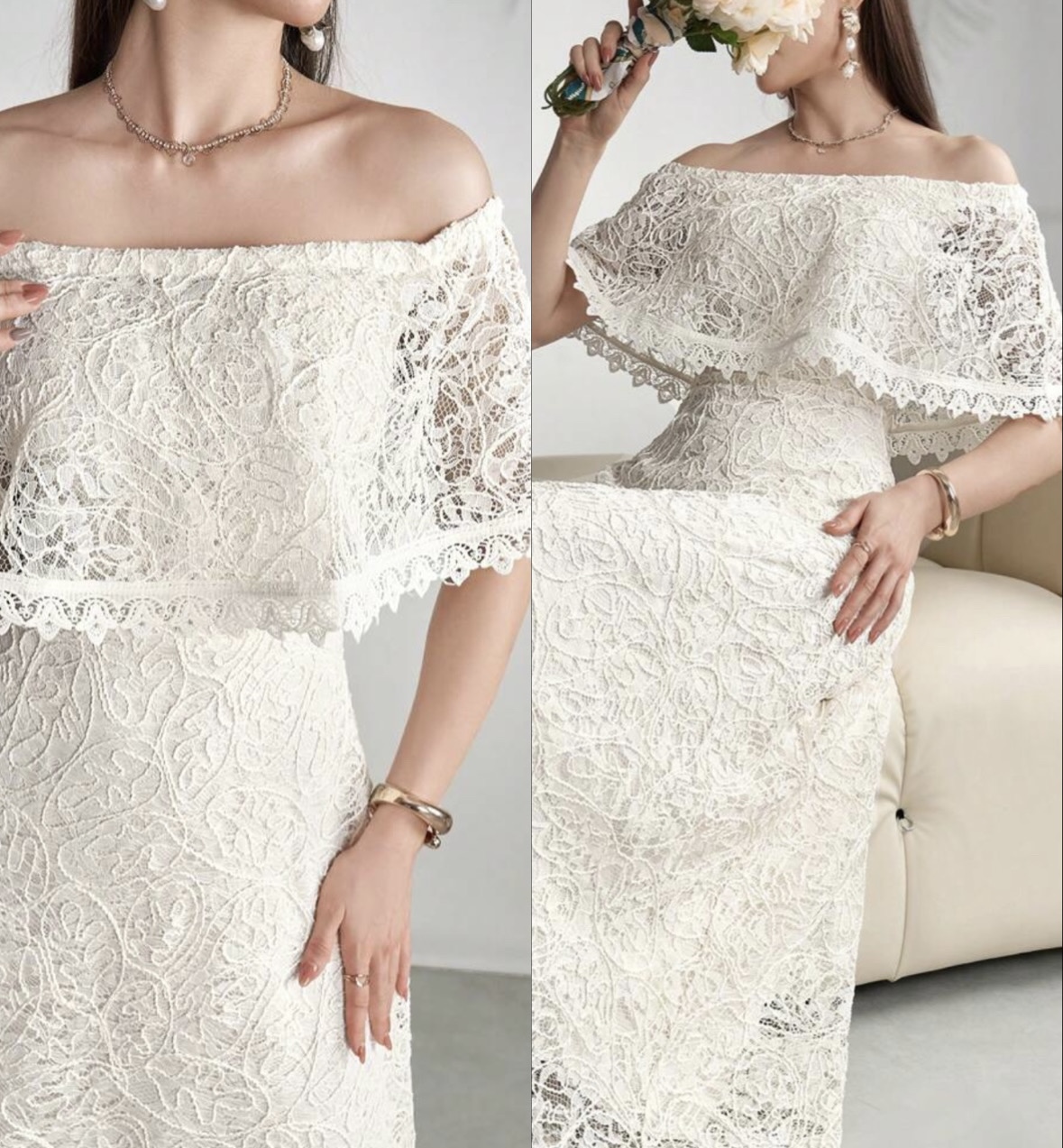 スタジオモンタージュ企画