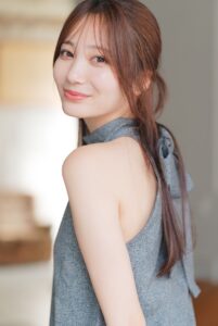 model image